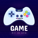 All Games: All in One Game