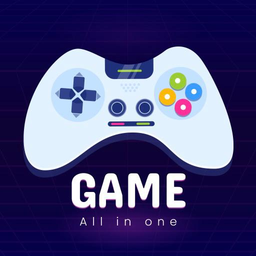 All Games: All in One Game