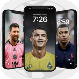 Football Wallpaper HD 4K