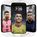 Football Wallpaper HD 4K