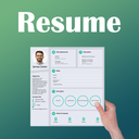 Resume Maker CV Maker