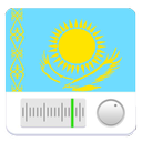 Radio Kazakhstan - kz radio
