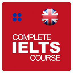 IELTS Test Preparation Guide