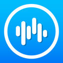 Wave Equalizer FX Bass Booster