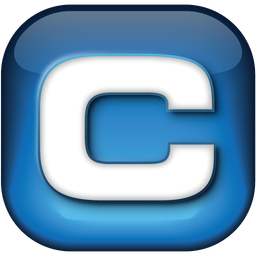 Unit Converter Pro