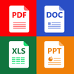Document Reader - PDF Viewer