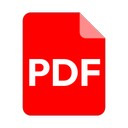 PDF Reader : Read All PDF
