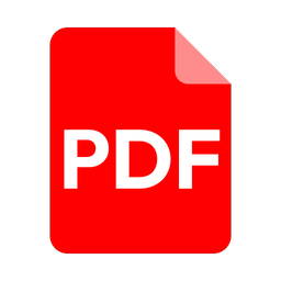 PDF Reader : Read All PDF