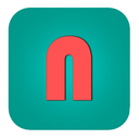 Net-Guard : Simple Data saver & App lock for kids