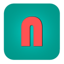 Net-Guard : Simple Data saver & App lock for kids