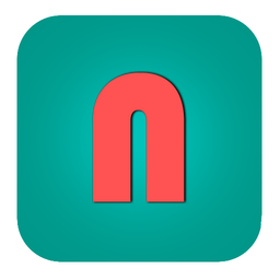 Net-Guard : Simple Data saver & App lock for kids