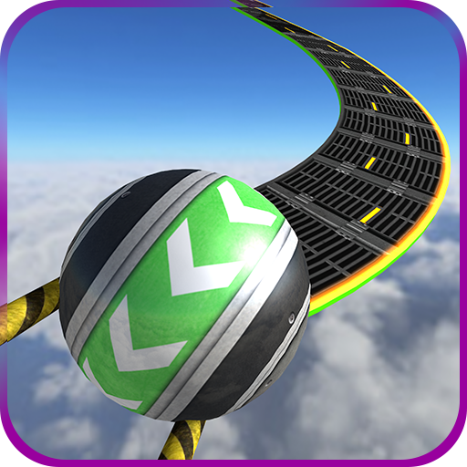 Tunnel Rush Mania - Speed Game Apk Download for Android- Latest version  1.0.26- com.warmAppGames.tunnelRushMania