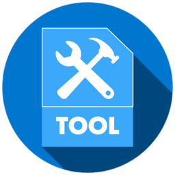 Installation Tools