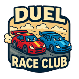 DuelRaceClub