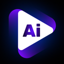 AI Video Generator - Clips AI