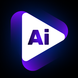 AI Video Generator - Clips AI