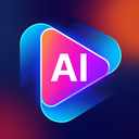 AI Video Generator - Clips AI