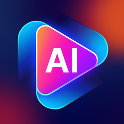 AI Video Generator - Clips AI