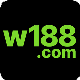W188W188W188