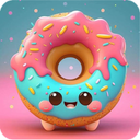Cute Wallpaper