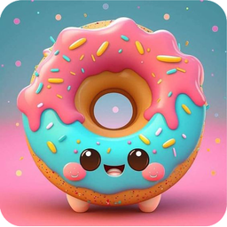 Cute Wallpaper
