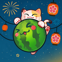 Daily Merge: Match Puzzle Game