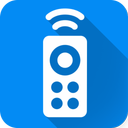 TV Remote Control for TV