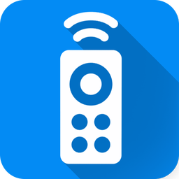 TV Remote Control for TV