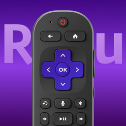 Universal TV Remote Control