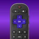 Universal TV Remote Control