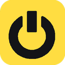 Free Universal Tv Remote Control for any LCD