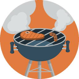 انواع بیف استروگانف