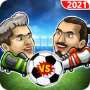 HeadBall Soccer : Football League for Android - Download