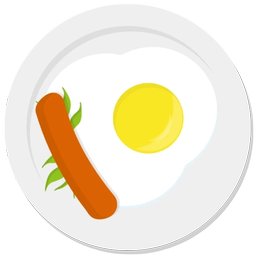 املت سرا (67 نوع املت مختلف)