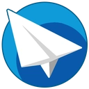 استیگرام(بیش از 30000 استیکر)