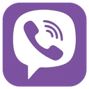 وایبر مارکتینگ(خودکار و هوشمند)