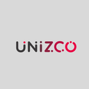 unizco