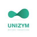 Unizym | Industry application