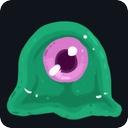 Slime & Spikes