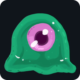 Slime & Spikes