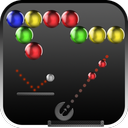 Re:Bounding - Bubble Breaker