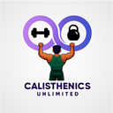 Calisthenics Unlimited