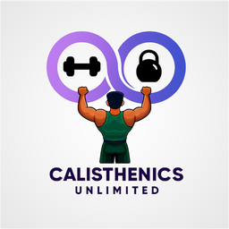 Calisthenics Unlimited