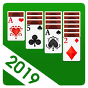 Solitaire 2019