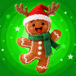 Unravel Yarn 3D: Screw Puzzle