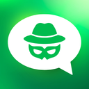 Unseen: View Deleted Messages
