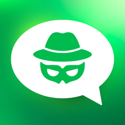 Unseen: View Deleted Messages