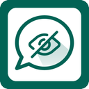 Unseen: View Deleted Messages