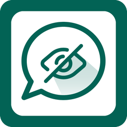 Unseen: View Deleted Messages