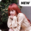 BLACKPINK Lisa Wallpaper Kpop HD New